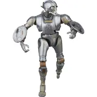 Hasbro : Skeleton Crew Black Series Action Figure SM-33 15 cm Action Figuur