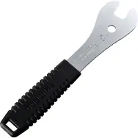 Shimano Hub Spanner Hulpmiddel