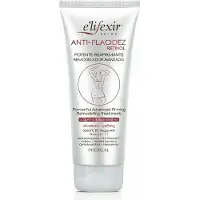 E´lifexir Powerful Advanced Firming Remodelling 200ml Lichaamsbehandeling