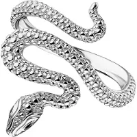 Thomas Sabo - TR2483-664-21-52 - Ring - Dames - True Romance - ringmaat 52
