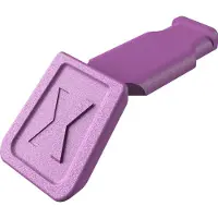 Pgb-Europe PGB-FASTENERS | Blindklinknagel DIN 7337A Ø 3,20x14 Al/Al 07337AR03003200143