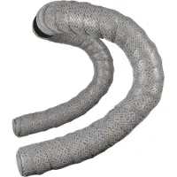 Lizardskins Dsp Uiltra 1.9mm Stuurlint