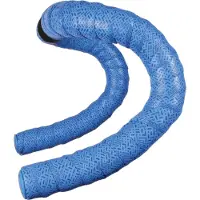 Lizardskins Dsp Uiltra 3.5mm Stuurlint