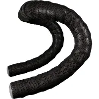 Lizardskins Dsp Uiltra 1.9mm Stuurlint