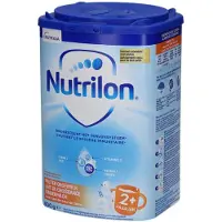 Nutricia Nutrilon 2+ Peuter Groeimelk | 800 g