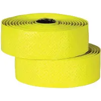 Lizardskins Dsp Uiltra 2.7mm Stuurlint