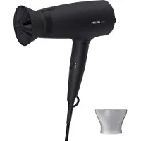 Philips BHD308/10 - Haardroger - 1600W Ionische Functie 3 Warmtestanden