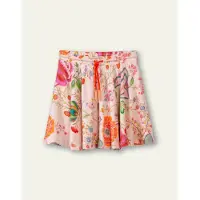 Oilily Sauto Rok- maat92/2T