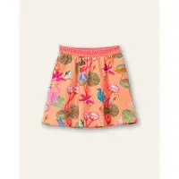 Oilily Swim sweat rok