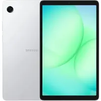 Samsung Galaxy Tab A11 (Wi-Fi, 8.7'')