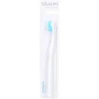 Bluem Tandenborstel Day-to-Day Ultra Soft