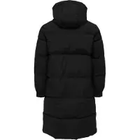 Only & Sons Winterjas 'ONSSeul' zwart