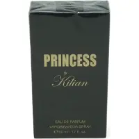 By Kilian Princess Eau de Parfum 50 ml
