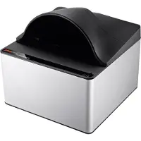Plustek SecureScan X150 PassScanner, 2 scans per minuut, USB 2.0