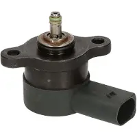 Bosch Drukregelklep, Common-Rail-System 0 281 002 738