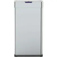 Kitchen Move Automatische keukenafvalbak 90L DAYTONA