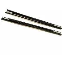 Buteo Photo Gear Aluminium Tentstokken voor Aquila Mark II