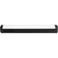 Sirui LED Tubelight T30