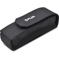 FLIR Pouch voor One Edge Pro