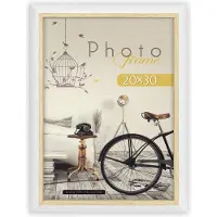 Zep fotolijst rl57n corby 13x18 cm
