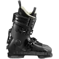 Phaenom Boots Fr 01 110 Wol Toerskischoenen