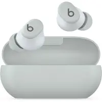 Beats by Dr. Dre Solo Buds Draadloze Oordopjes