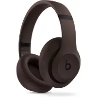 Beats by Dr. Dre Studio Pro Bruin