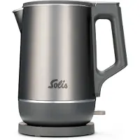 Solis Eco Boil Kettle 96245