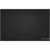 Bosch PVW81CHB1E