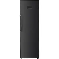 Everglades Evfr5061 Vrieskast - Breedte 60 Cm Hoogte 185 Inhoud 274 L Nofrost Vriezer