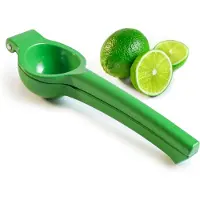 Ibili Limoenpers