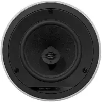 Bowers & Wilkins CCM684