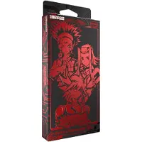 Konami Verzamelkaart Yu-Gi-Oh! Legendary 5D's Decks Franstalige Versie