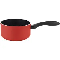 Fagor Maxima Steelpan 16 Cm