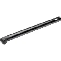 Specialized Air Tool Mtb Pomp
