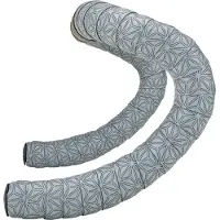 Specialized Super Sticky Kush Classic Gun Metal Hanger Tape with Caps