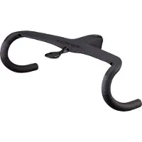 Specialized Roval Rapide Rd 31.8 Mm Geïntegreerd Stuur