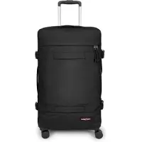 Eastpak Trolley 'Transit' zwart