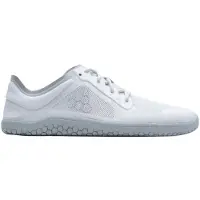 Vivobarefoot Lage schoen 'PRIMUS LITE 3.5' wit