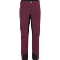 Vaude Bike Qimsa Light Softshell Broek