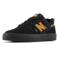 New Balance Sneakers 'Jamie Foy 306' honing / zwart