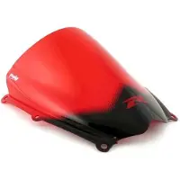 Puig Racing Suzuki Gsxr1000 07-08 Sport Voorruit