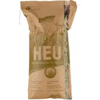 Bunny Nature Natuurweide Hooi 600 Gr