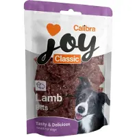 Calibra Joy Dog Classic Lamb Bits