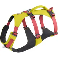 Ruffwear Flagline Harnas