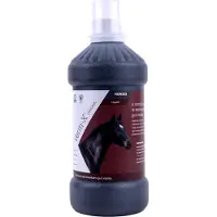 Verm-X voor Paarden - Vloeistof