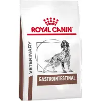 Royal Canin Gastrointestinal Hond