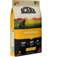 Acana Puppy & Junior Heritage
