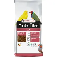 Versele-Laga Nutribird C19 | 3 kg