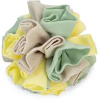 Beeztees Puppy Speelbal Izzy